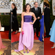 Image for article titled All the Looks From the Golden Globes Red Carpet